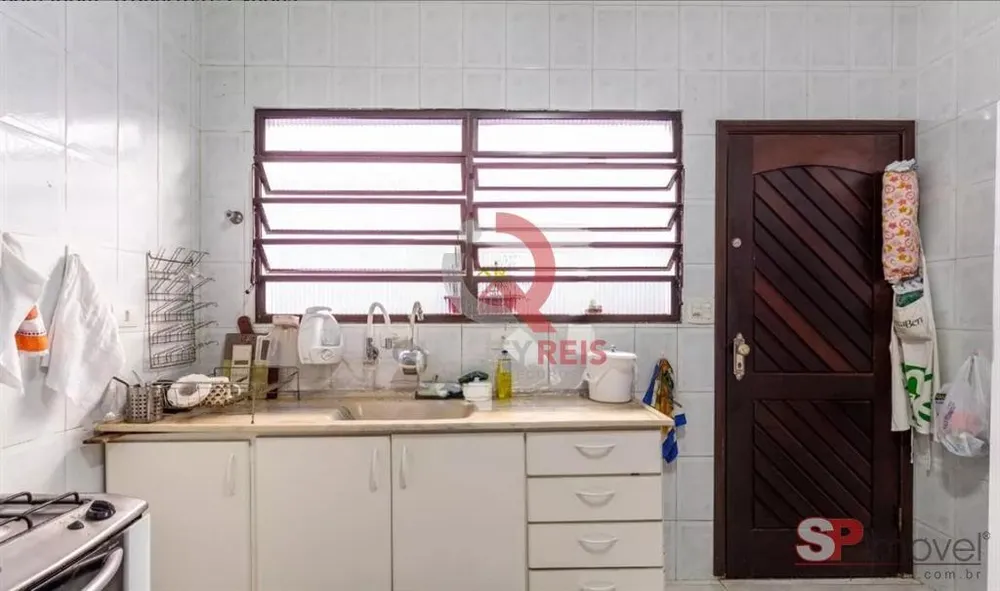 Casa, 2 quartos, 120 m² - Foto 11