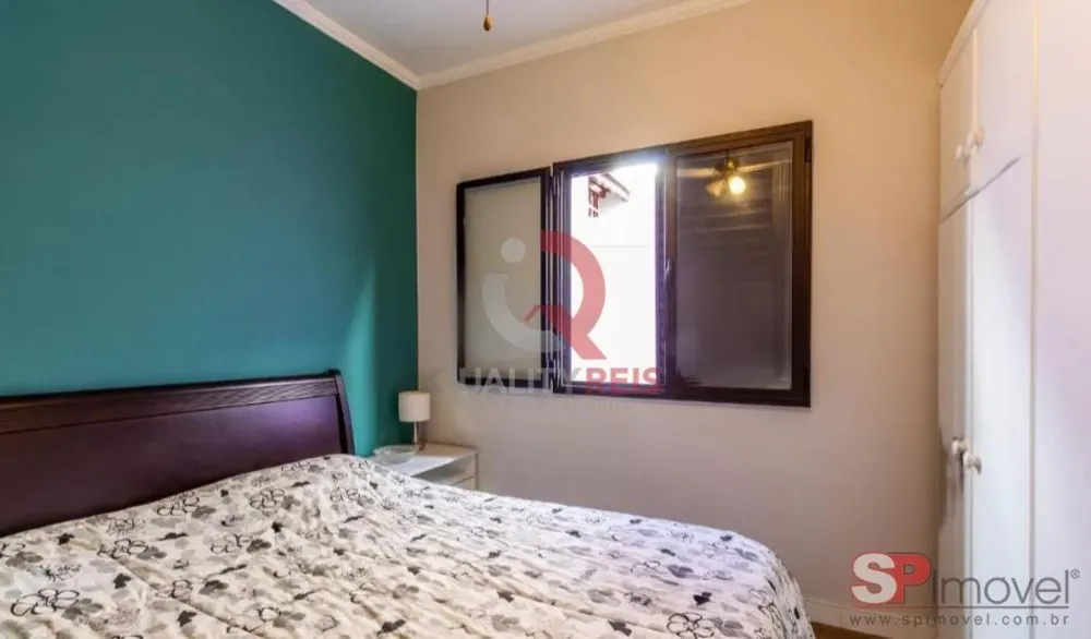 Casa, 2 quartos, 120 m² - Foto 19