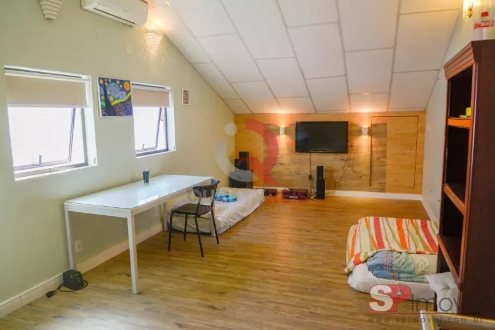 Casa, 2 quartos, 120 m² - Foto 8