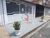 Casa, 2 quartos, 120 m² - Foto 2
