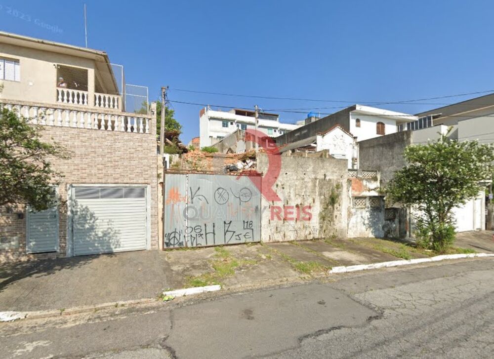 Loteamento e Condomínio, 524 m² - Foto 2