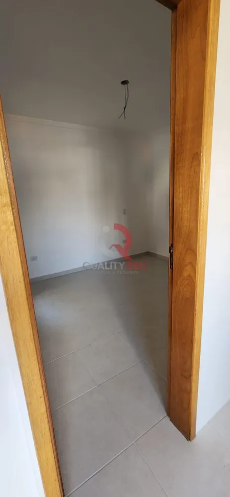 Apartamento, 1 quarto, 25 m² - Foto 12