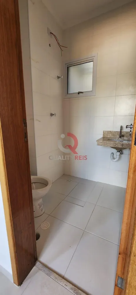 Apartamento, 1 quarto, 25 m² - Foto 9