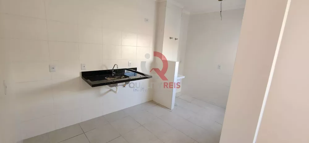 Apartamento, 1 quarto, 25 m² - Foto 6