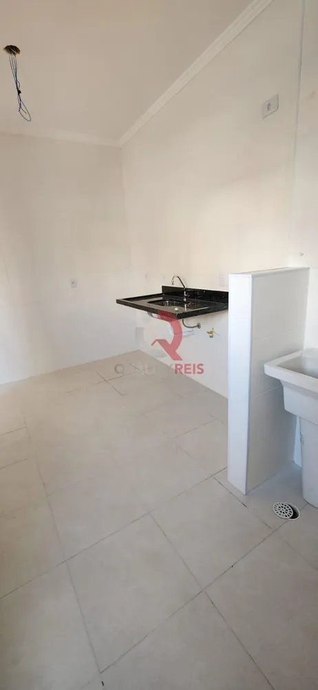 Apartamento, 1 quarto, 25 m² - Foto 14