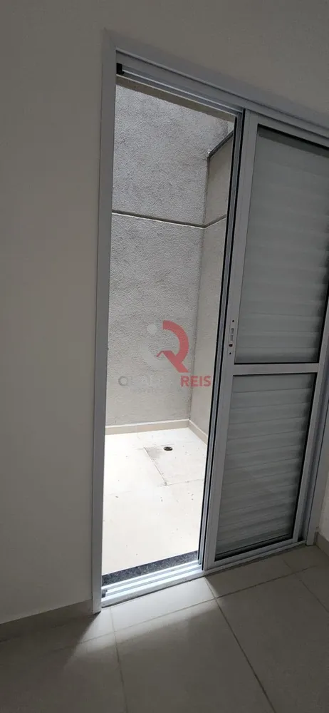 Apartamento, 1 quarto, 25 m² - Foto 18