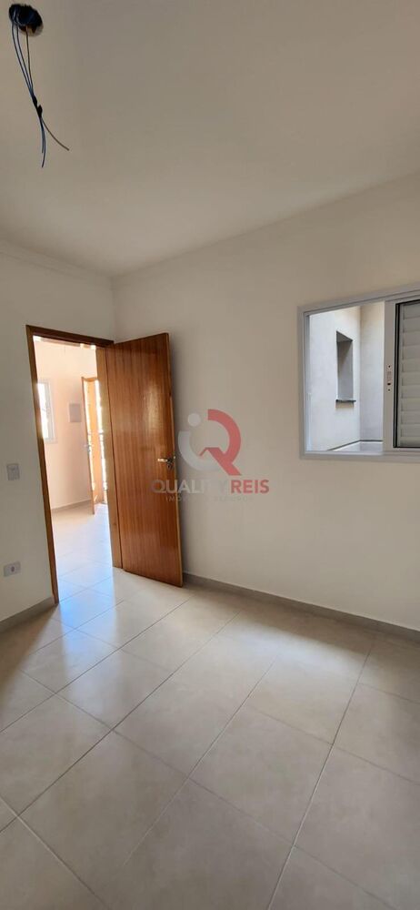 Apartamento, 1 quarto, 25 m² - Foto 3