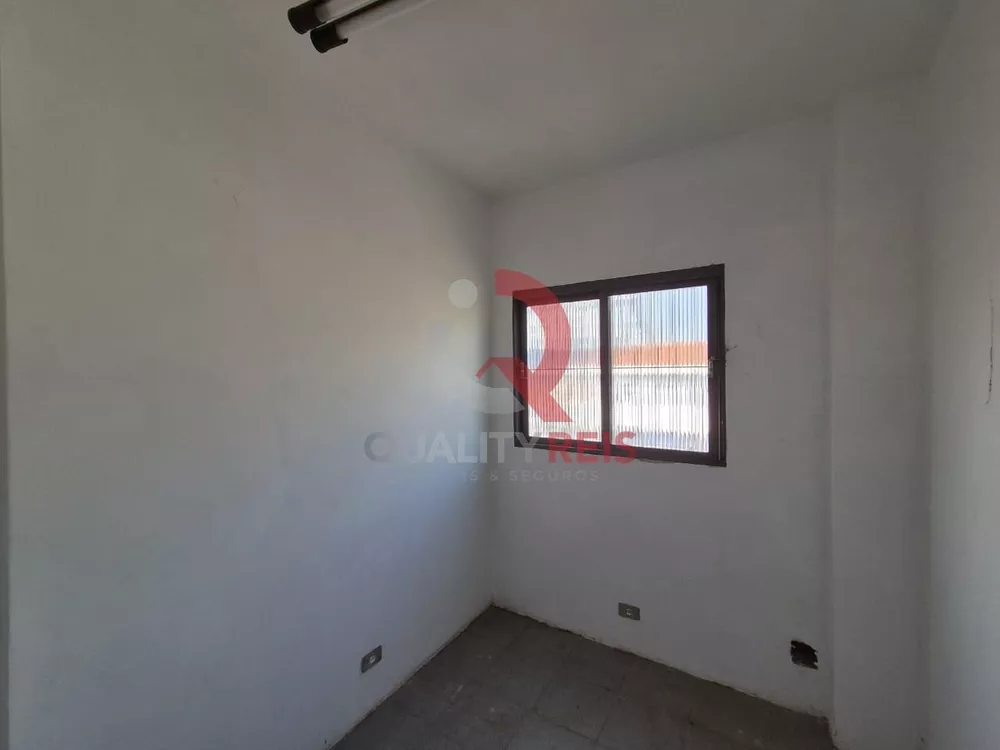 Depósito-Galpão, 530 m² - Foto 5