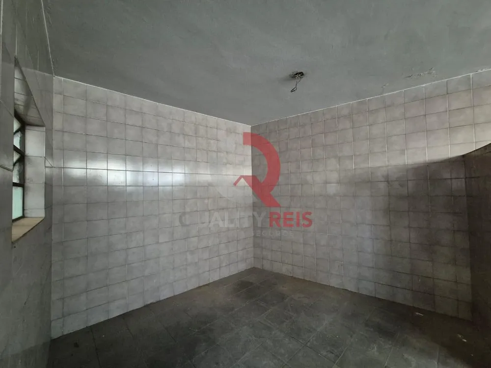 Depósito-Galpão, 530 m² - Foto 14