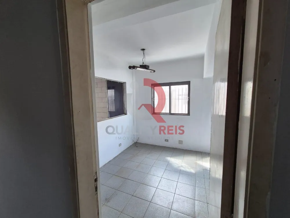 Depósito-Galpão, 530 m² - Foto 10