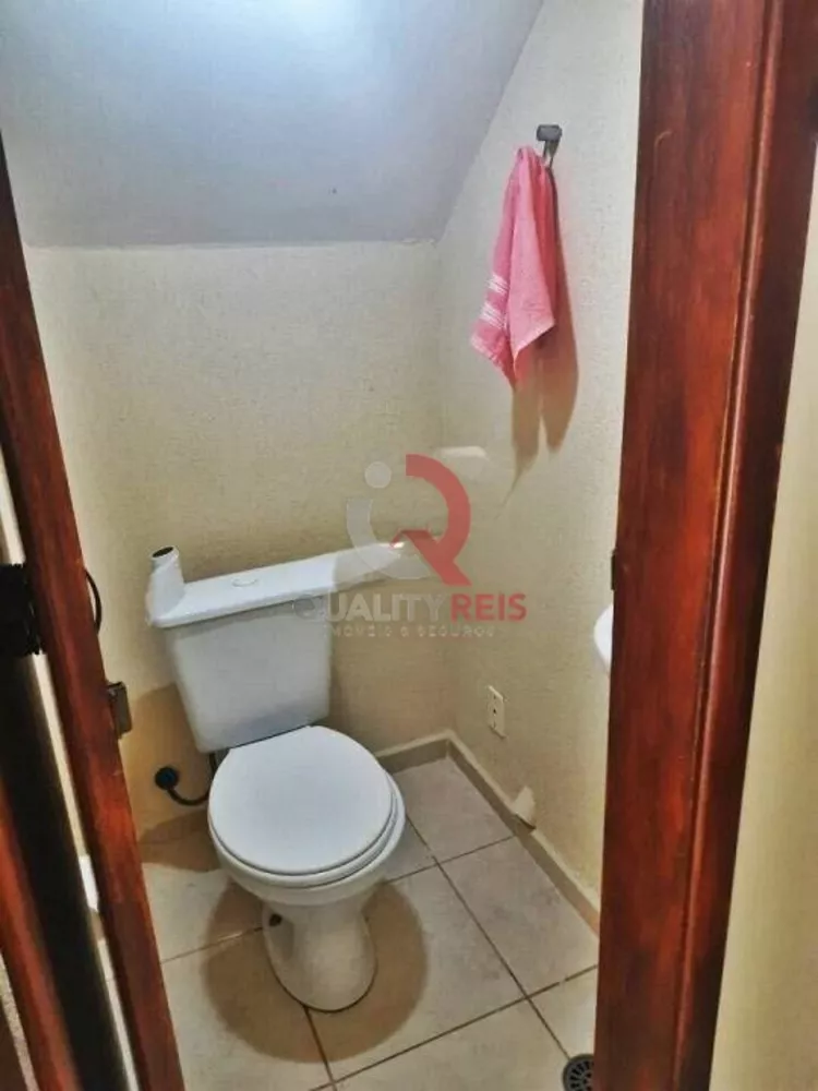 Sobrado, 3 quartos, 167 m² - Foto 6