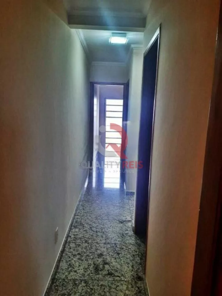 Sobrado, 3 quartos, 167 m² - Foto 5