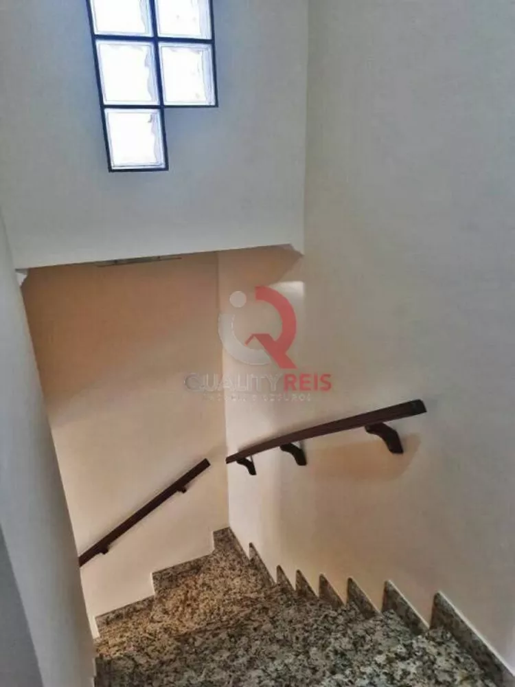 Sobrado, 3 quartos, 167 m² - Foto 4
