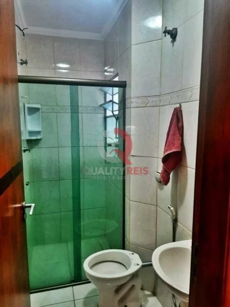 Sobrado, 3 quartos, 167 m² - Foto 7