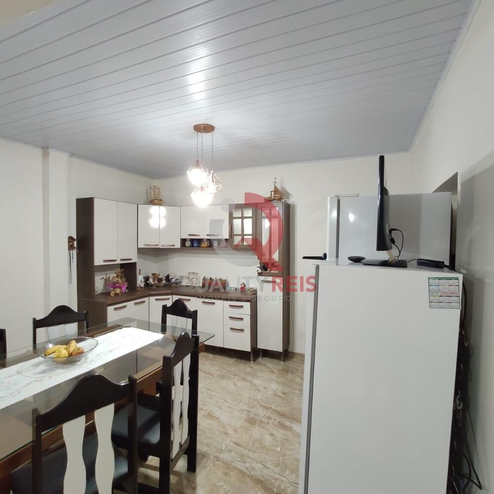 Sobrado, 5 quartos, 320 m² - Foto 8