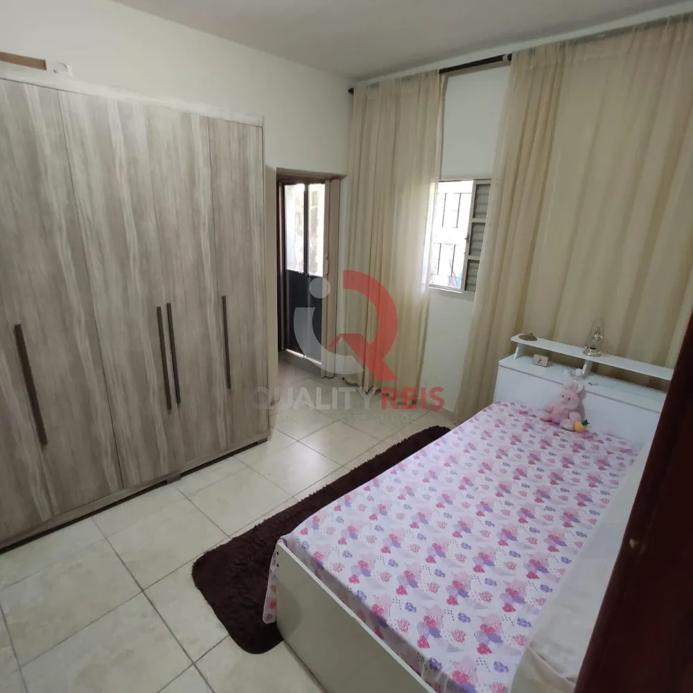 Sobrado, 5 quartos, 320 m² - Foto 2