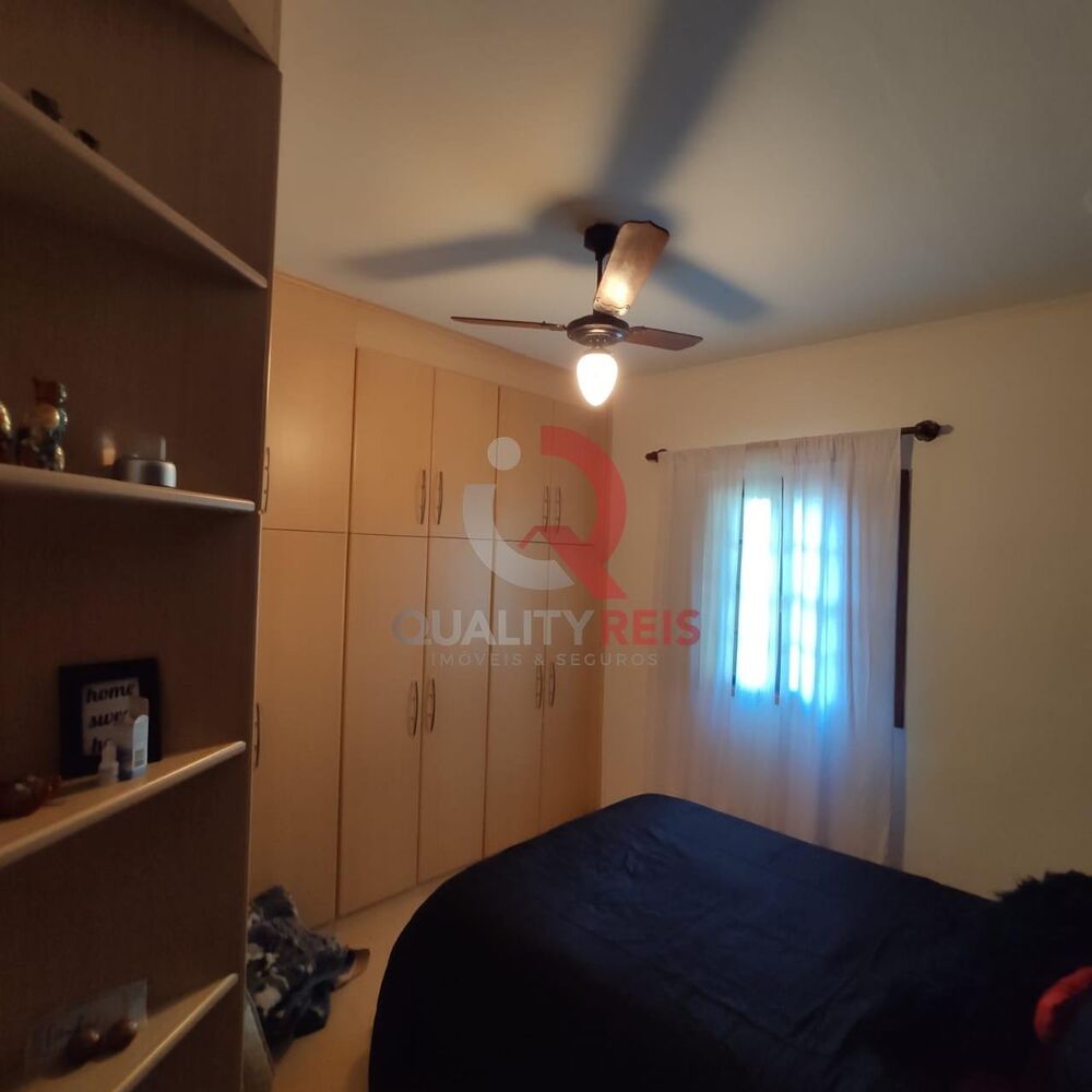 Sobrado, 5 quartos, 320 m² - Foto 18