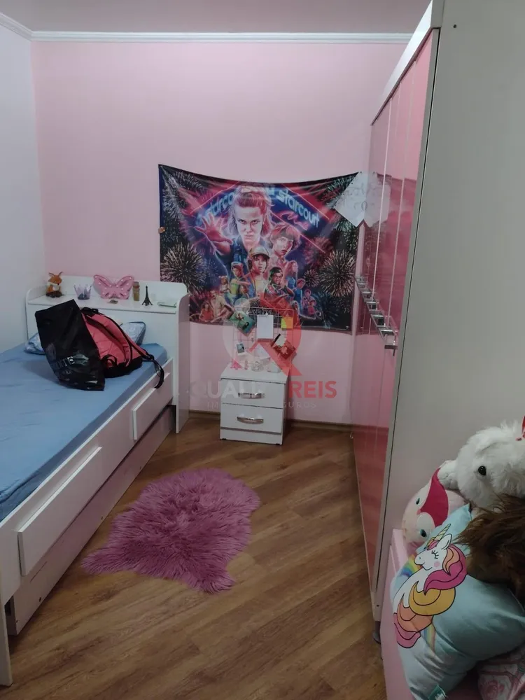 Sobrado, 5 quartos, 320 m² - Foto 18