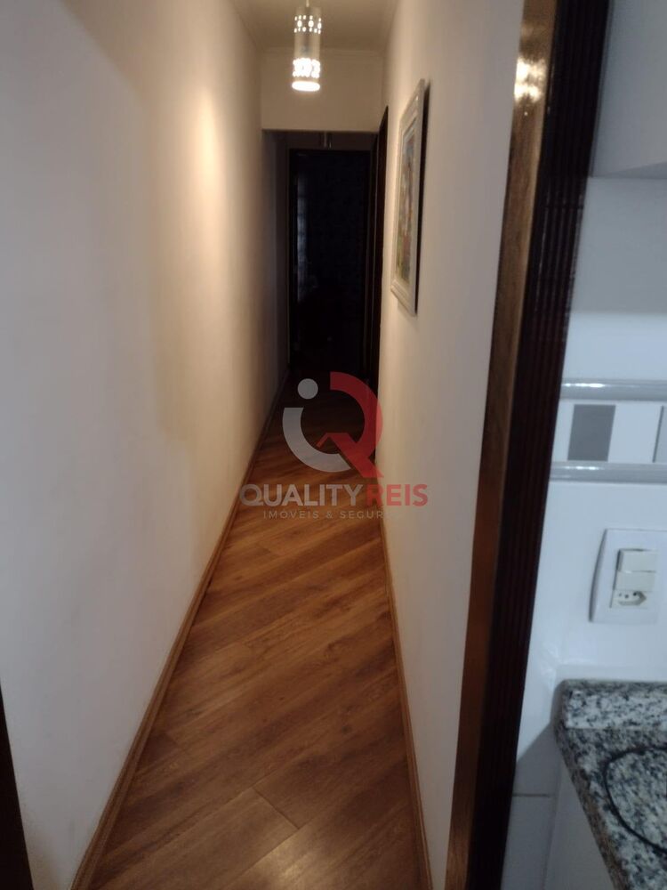 Sobrado, 5 quartos, 320 m² - Foto 15