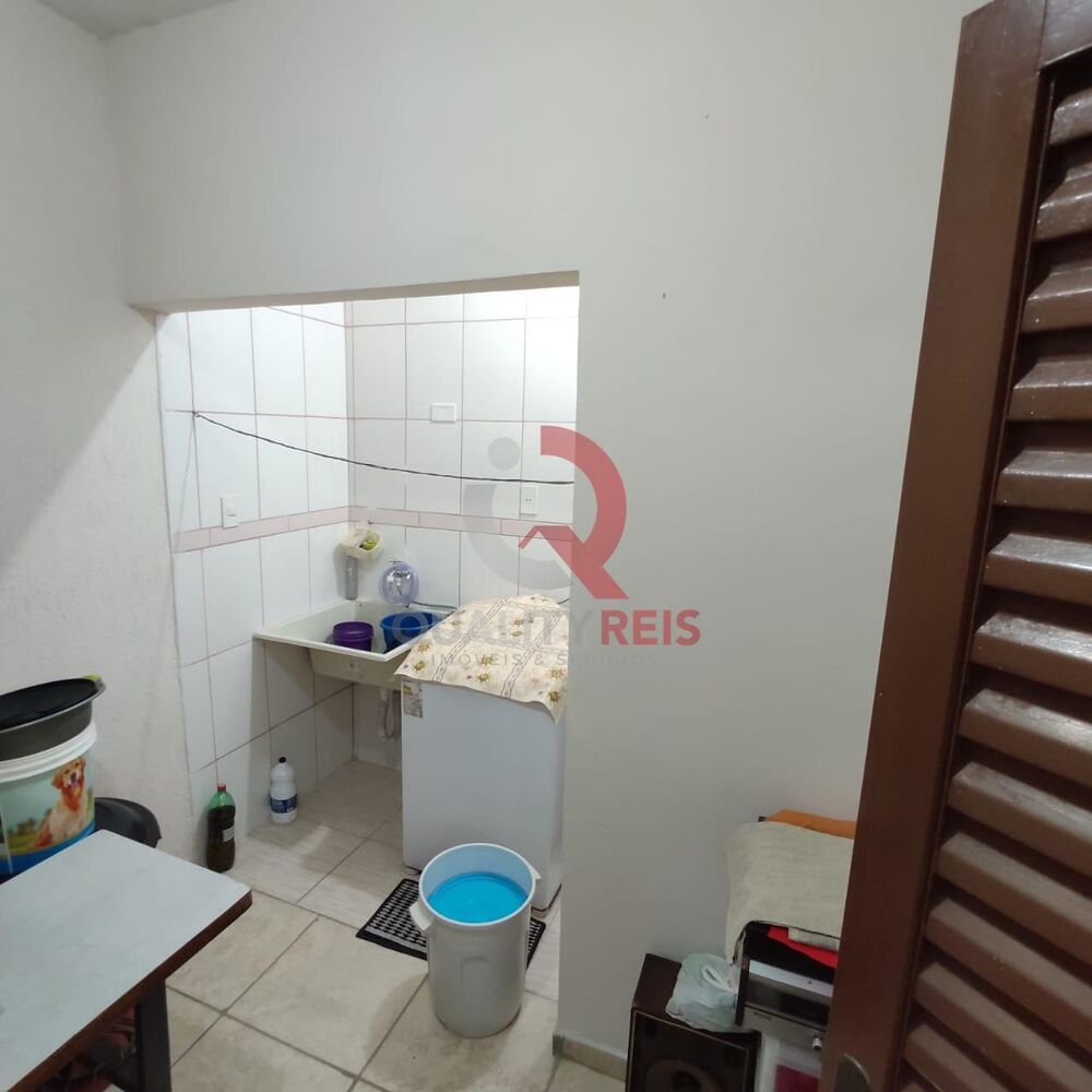 Sobrado, 5 quartos, 320 m² - Foto 20
