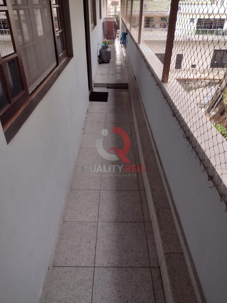 Sobrado, 5 quartos, 320 m² - Foto 14