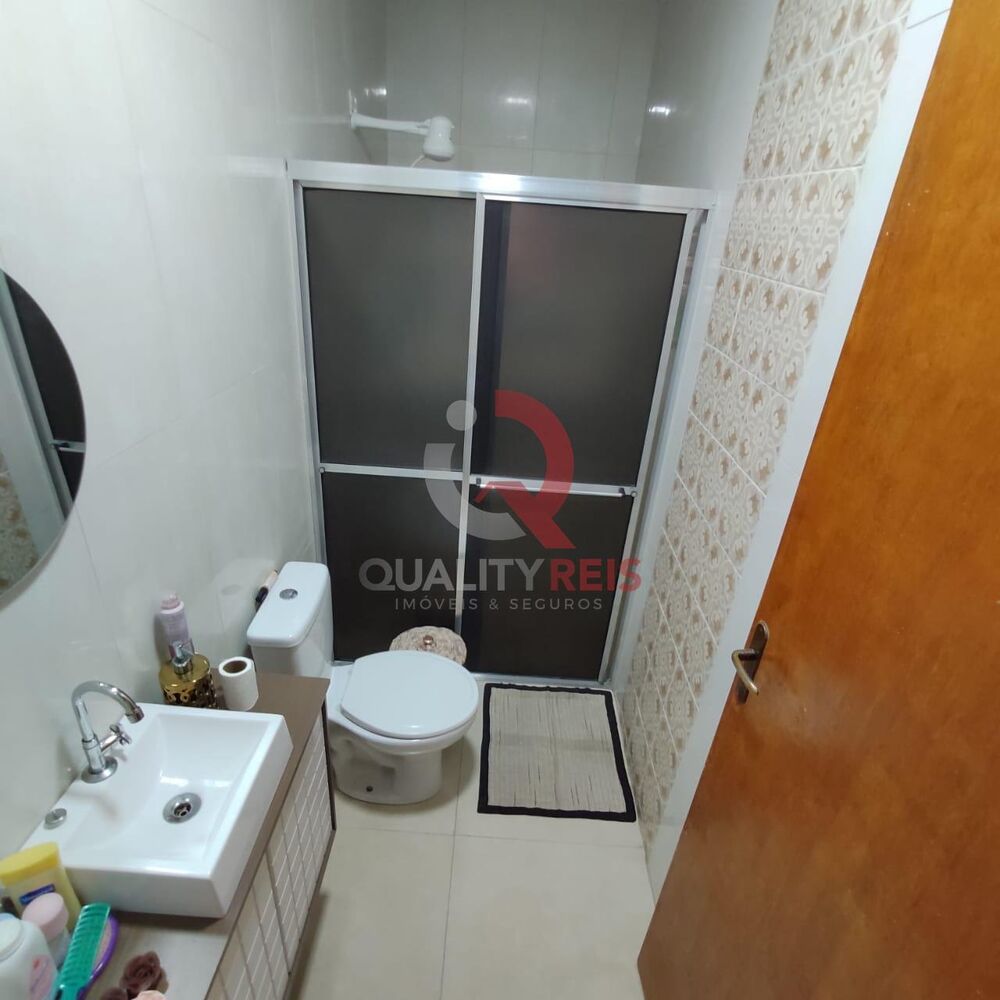 Sobrado, 5 quartos, 320 m² - Foto 16