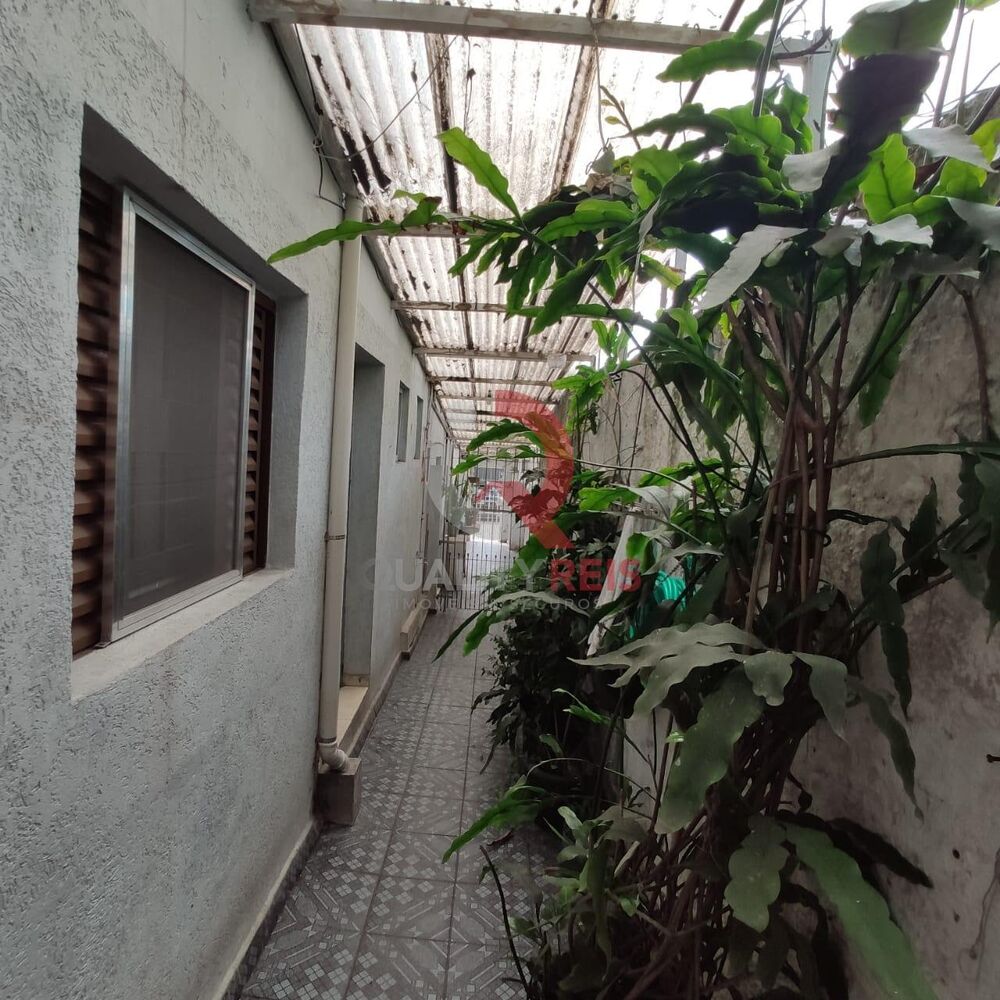 Sobrado, 5 quartos, 320 m² - Foto 11