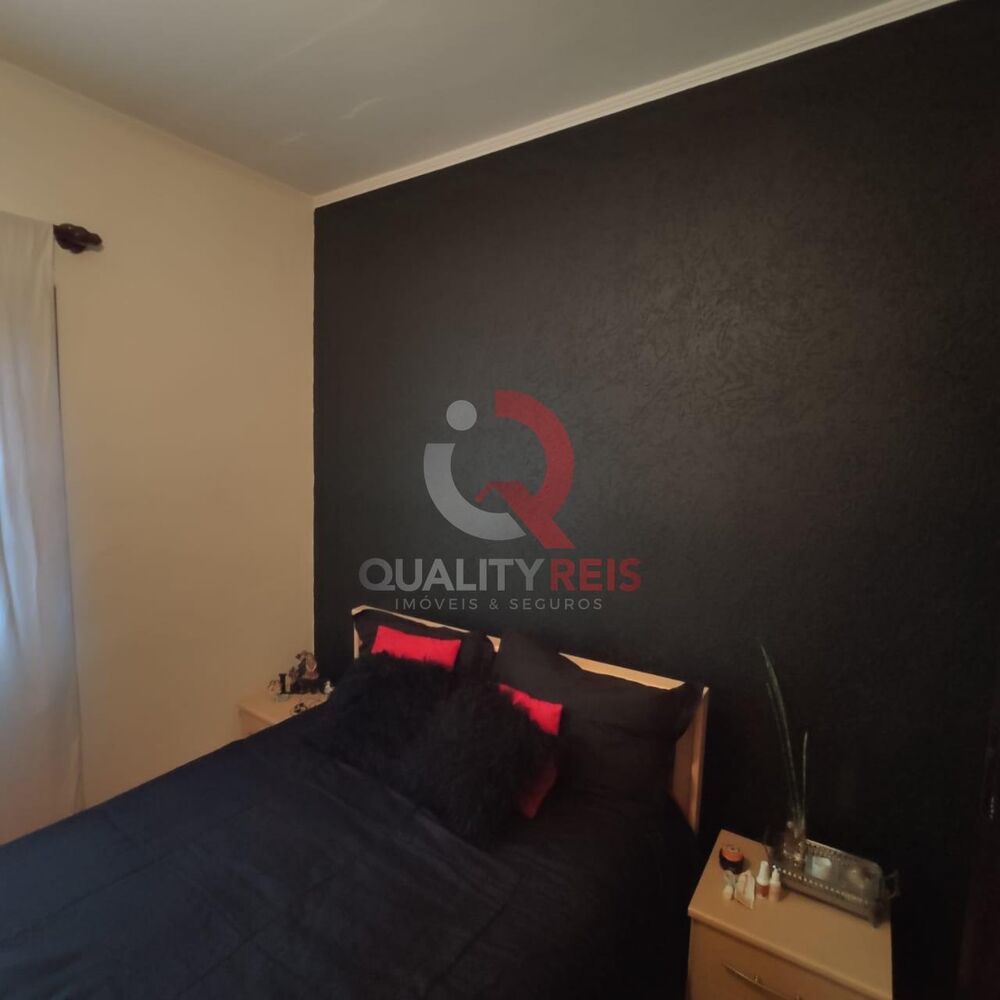 Sobrado, 5 quartos, 320 m² - Foto 19
