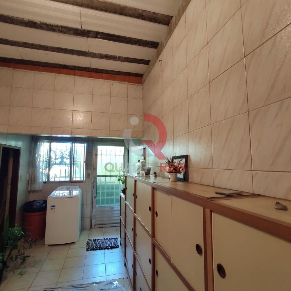 Sobrado, 5 quartos, 320 m² - Foto 9