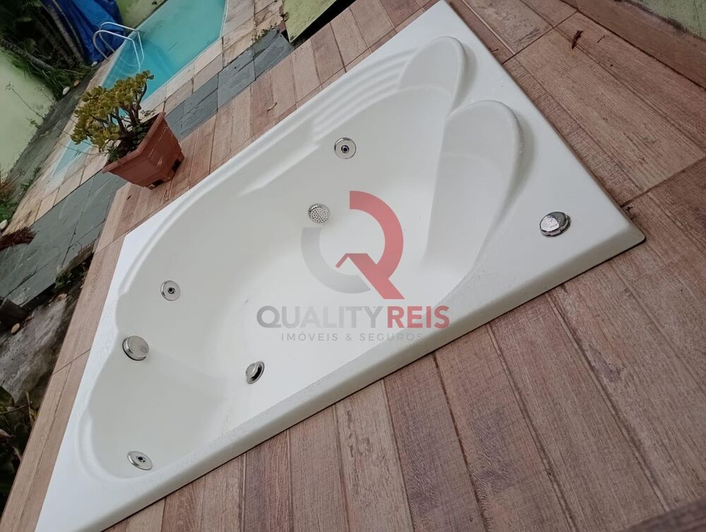 Sobrado, 5 quartos, 320 m² - Foto 5