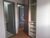 Apartamento, 3 quartos, 67 m² - Foto 2
