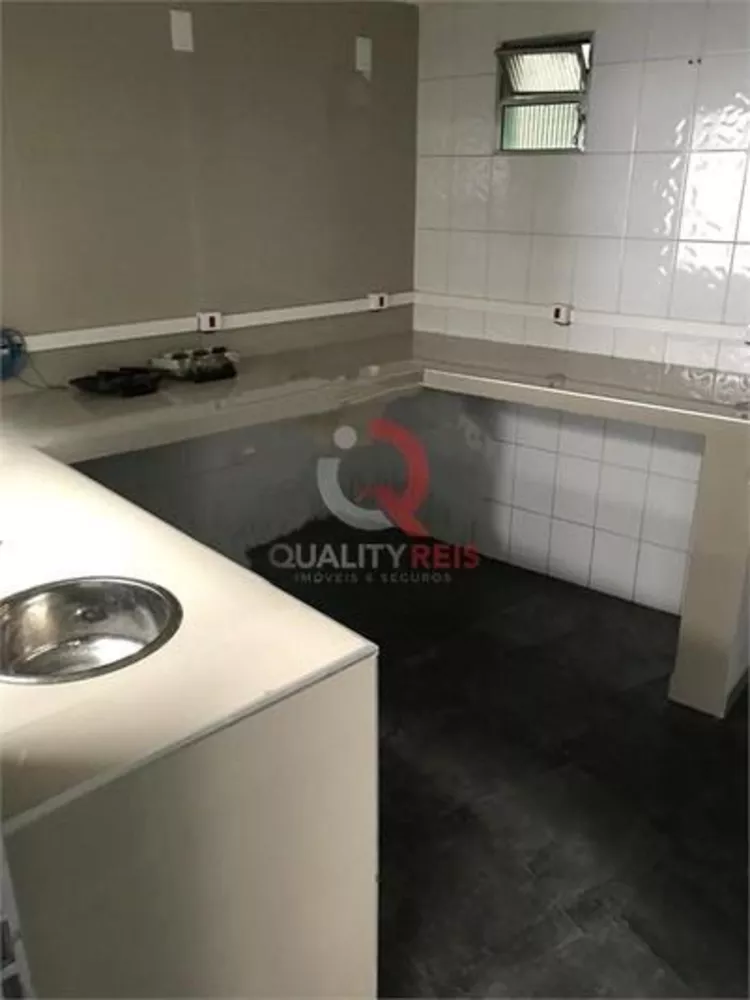 Depósito-Galpão, 500 m² - Foto 8