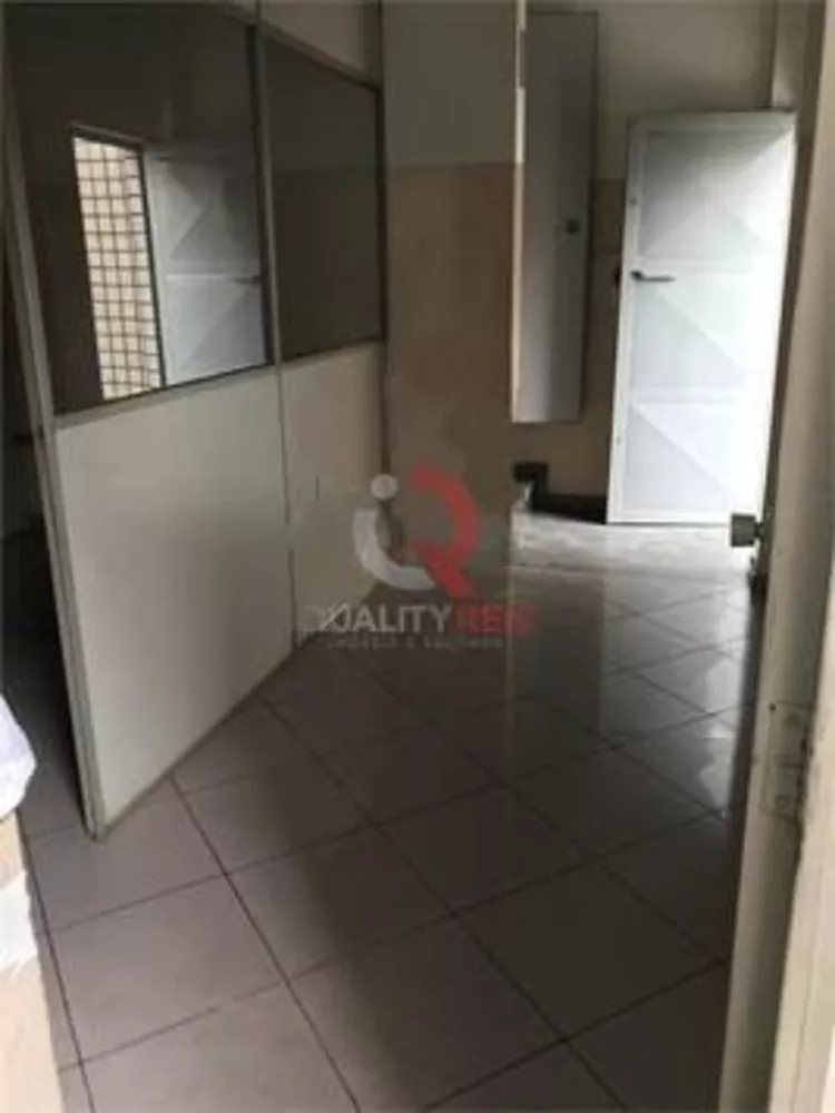 Depósito-Galpão, 500 m² - Foto 5