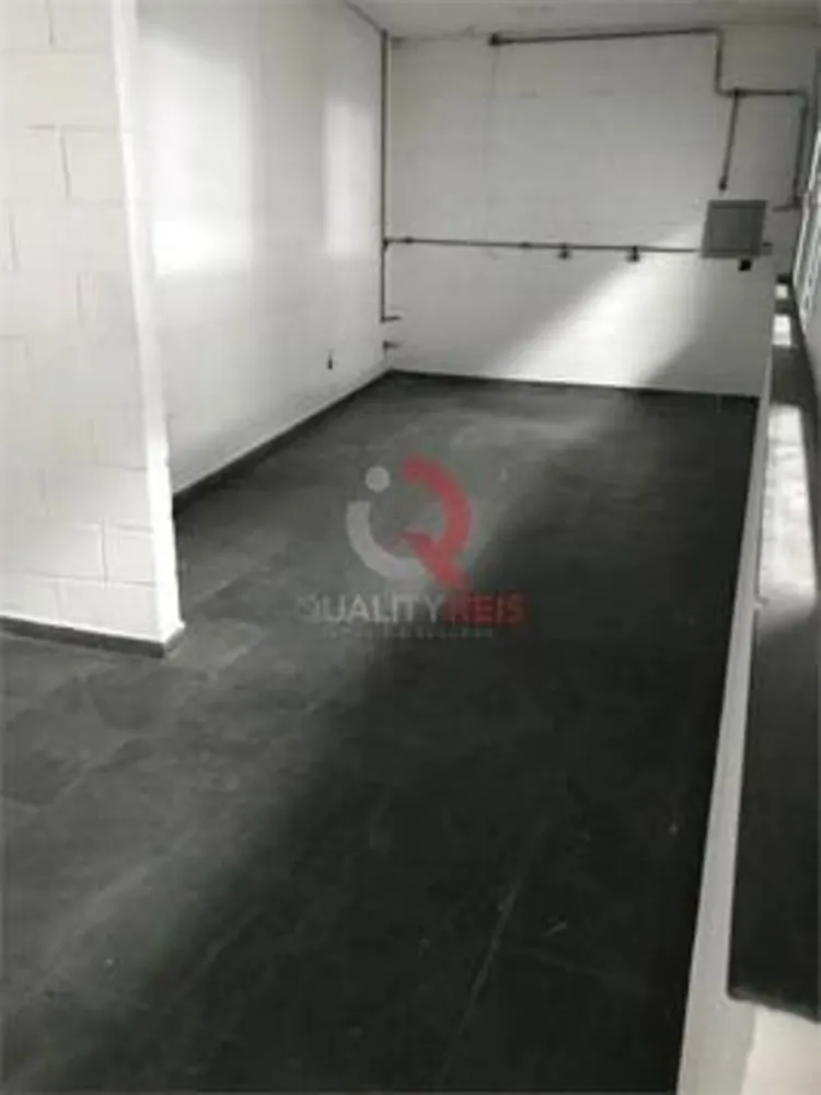 Depósito-Galpão, 500 m² - Foto 11