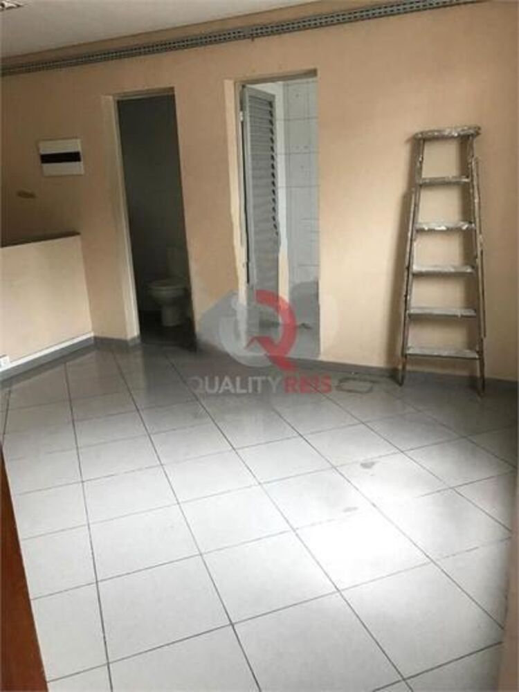 Depósito-Galpão, 500 m² - Foto 7