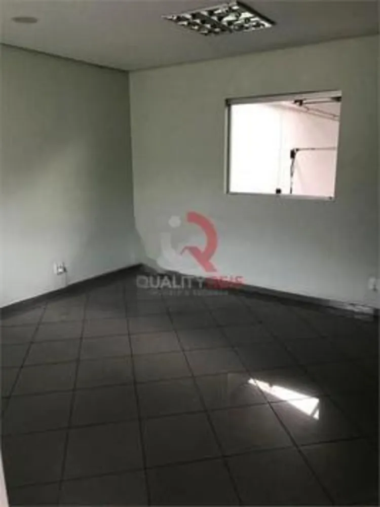 Depósito-Galpão, 500 m² - Foto 9