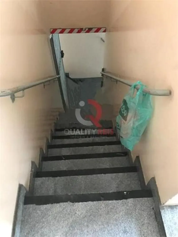 Depósito-Galpão, 500 m² - Foto 5