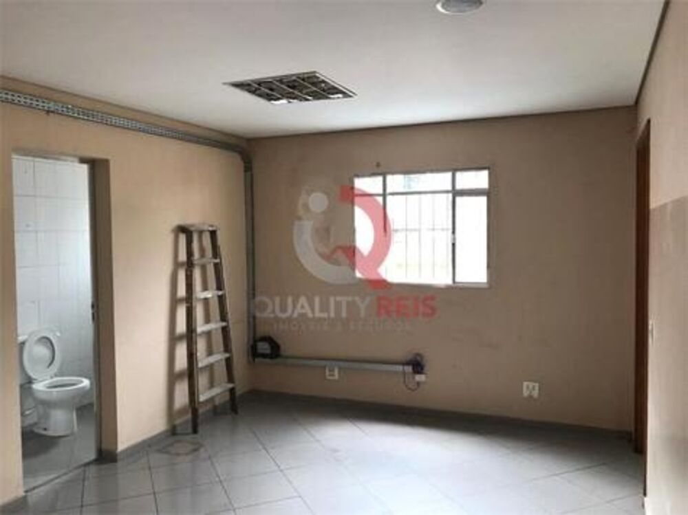 Depósito-Galpão, 500 m² - Foto 6