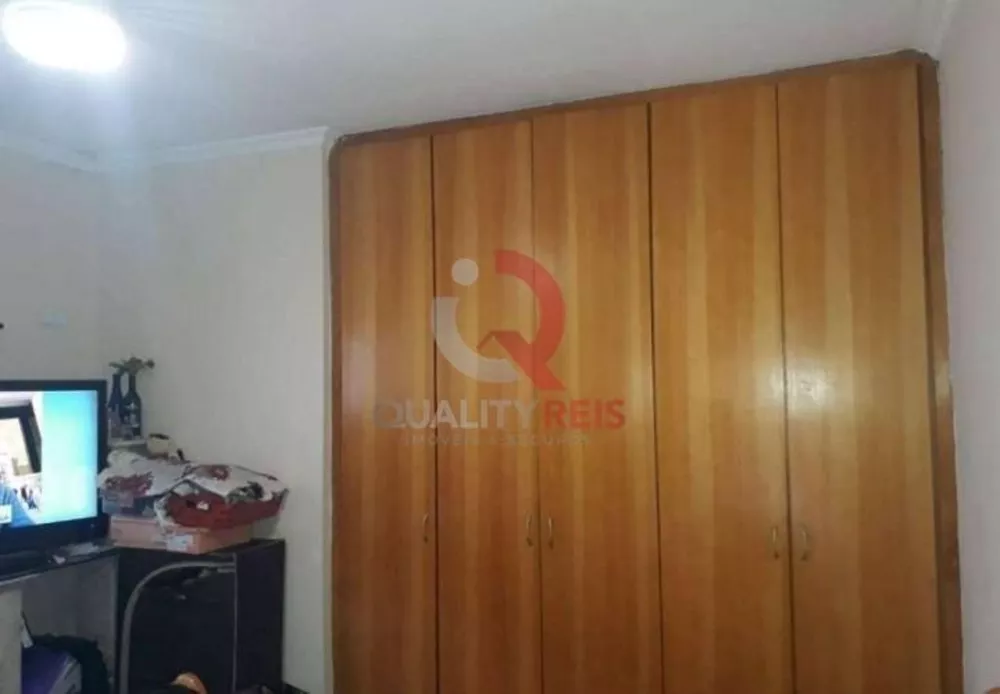 Casa, 7 quartos, 400 m² - Foto 2