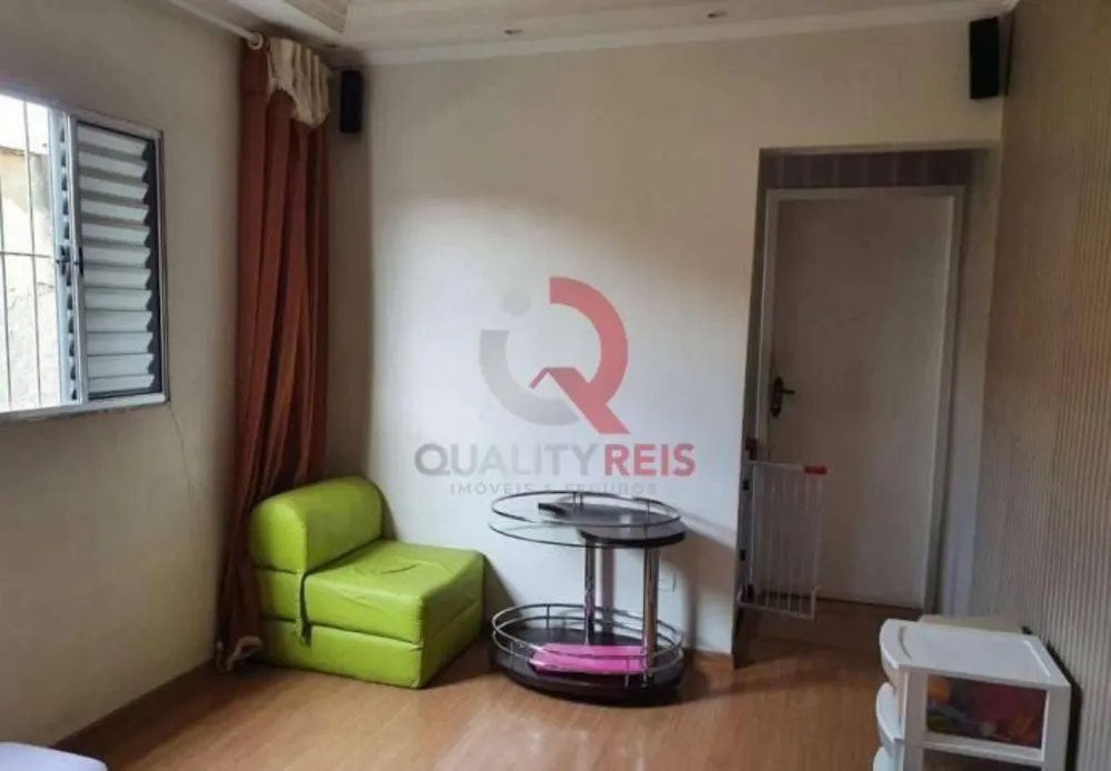 Casa, 7 quartos, 400 m² - Foto 18