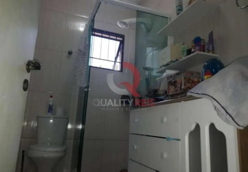 Casa, 7 quartos, 400 m² - Foto 20