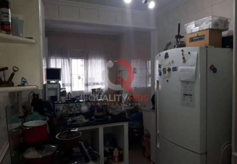 Casa, 7 quartos, 400 m² - Foto 1