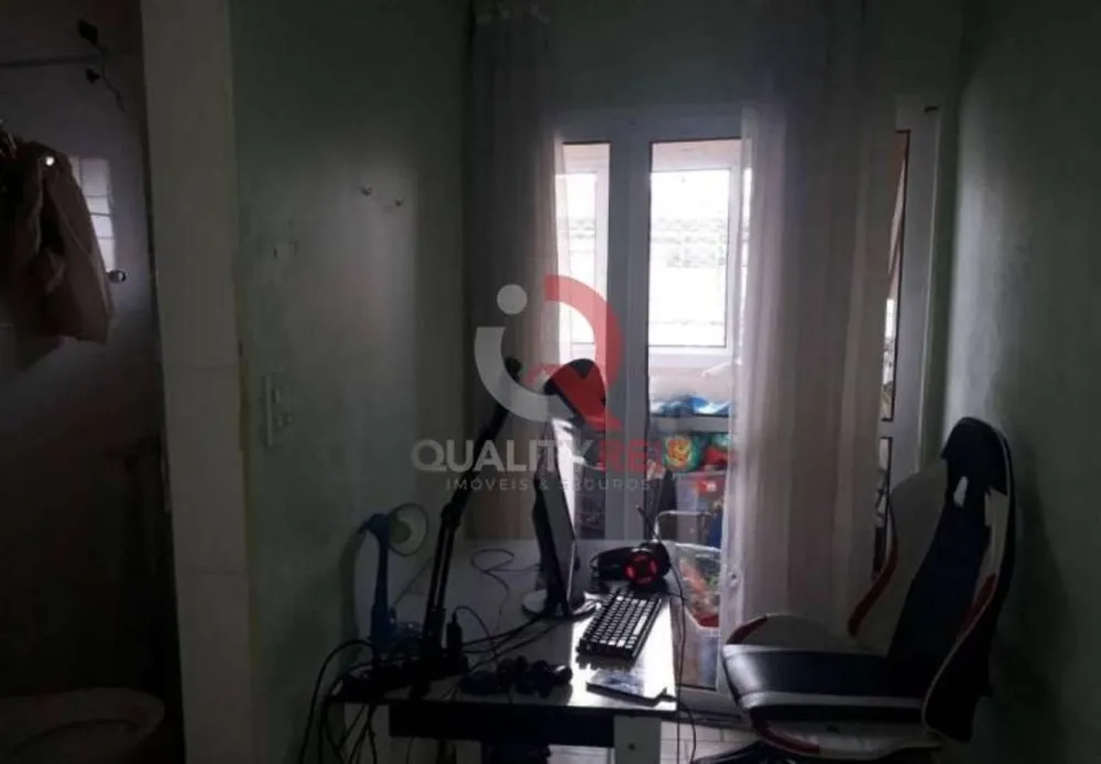 Casa, 7 quartos, 400 m² - Foto 17