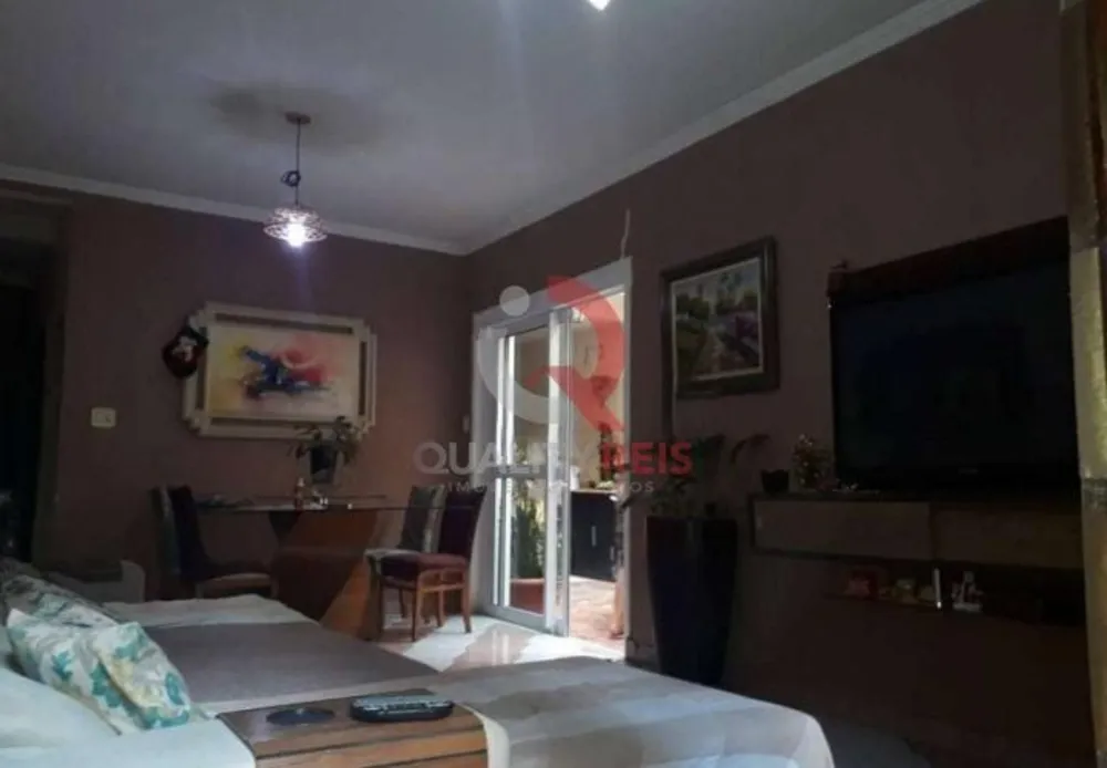Casa, 7 quartos, 400 m² - Foto 9