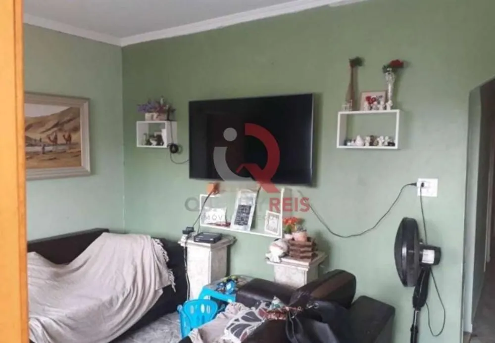 Casa, 7 quartos, 400 m² - Foto 14