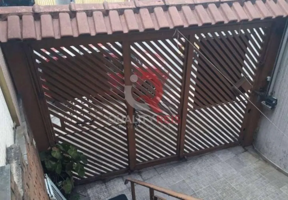 Casa, 7 quartos, 400 m² - Foto 7