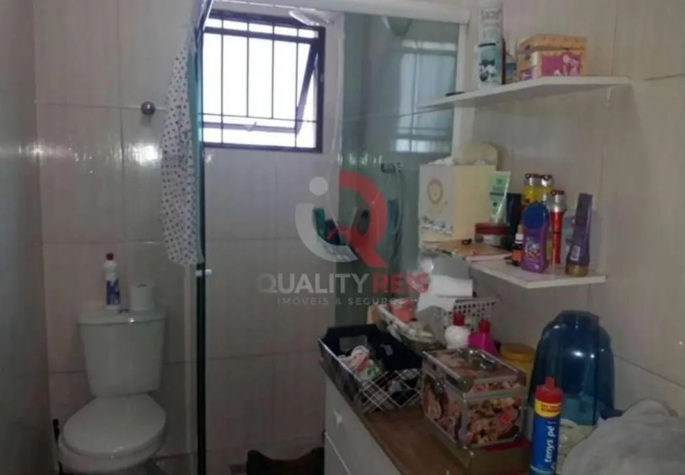 Casa, 7 quartos, 400 m² - Foto 16