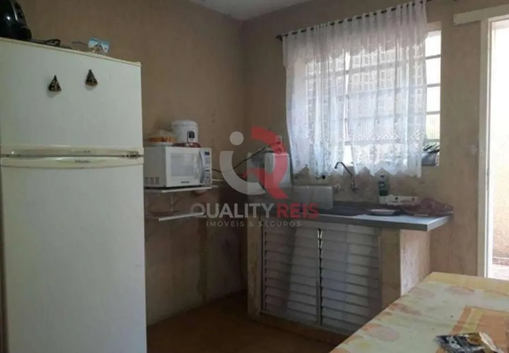 Casa, 7 quartos, 400 m² - Foto 12