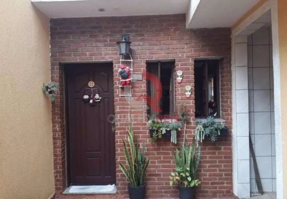 Casa, 7 quartos, 400 m² - Foto 4
