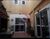 Casa, 7 quartos, 400 m² - Foto 2